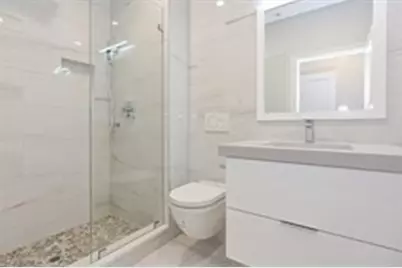 60 Newbury St #10, Quincy, MA 02171 - Photo 13