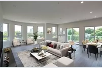 60 Newbury St #10, Quincy, MA 02171 - Photo 7