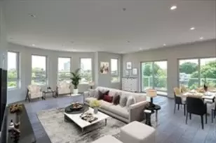 60 Newbury St, Quincy, MA 02171 - Photo 7