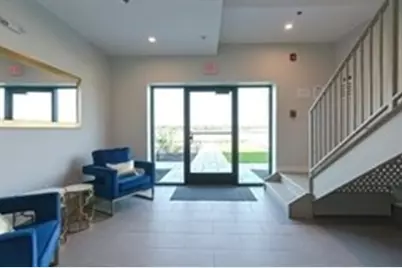 60 Newbury St #10, Quincy, MA 02171 - Photo 17