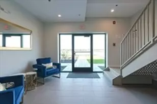 60 Newbury St, Quincy, MA 02171 - Photo 17