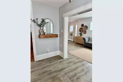 11 Austin St, Milton, MA 02186 - Photo 11