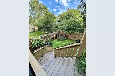 11 Austin St, Milton, MA 02186 - Photo 13