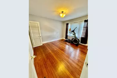 11 Austin St, Milton, MA 02186 - Photo 9