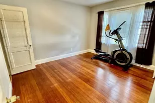 11 Austin St, Milton, MA 02186 - Photo 9