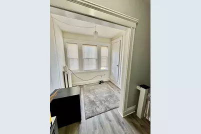 11 Austin St, Milton, MA 02186 - Photo 17