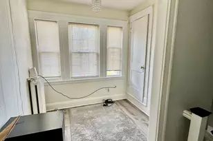 11 Austin St, Milton, MA 02186 - Photo 17