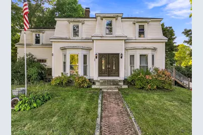 52 Central St, Millville, MA 01529 - Photo 1