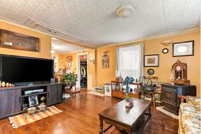 52 Central St, Millville, MA 01529 - Photo 23