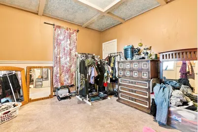 52 Central St, Millville, MA 01529 - Photo 27