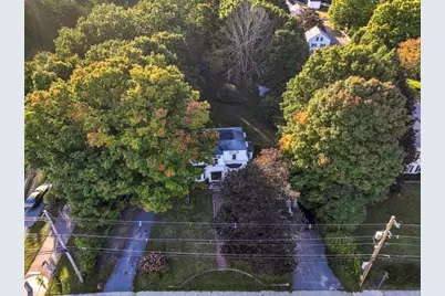 52 Central St, Millville, MA 01529 - Photo 11