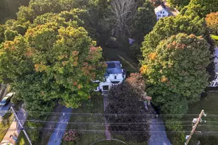 52 Central St, Millville, MA 01529 - Photo 11