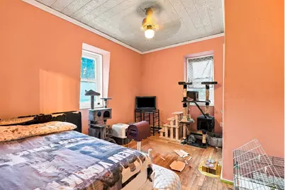 52 Central St, Millville, MA 01529 - Photo 31