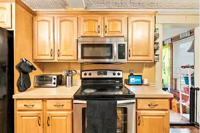52 Central St, Millville, MA 01529 - Photo 19