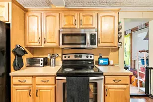 52 Central St, Millville, MA 01529 - Photo 19