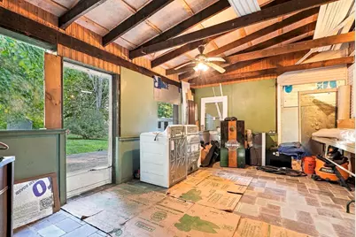 52 Central St, Millville, MA 01529 - Photo 39