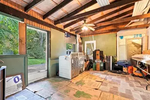 52 Central St, Millville, MA 01529 - Photo 39