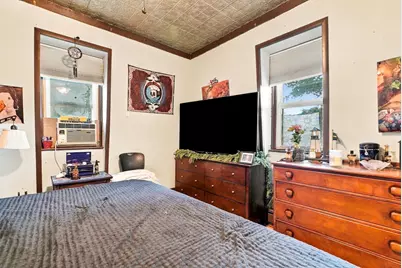 52 Central St, Millville, MA 01529 - Photo 25