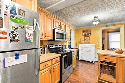 52 Central St, Millville, MA 01529 - Photo 15