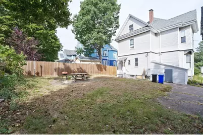 82 Hawthorne St, Malden, MA 02148 - Photo 19