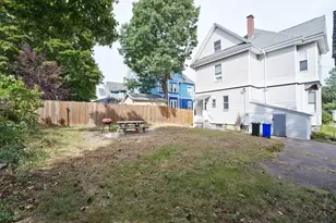 82 Hawthorne St, Malden, MA 02148 - Photo 19