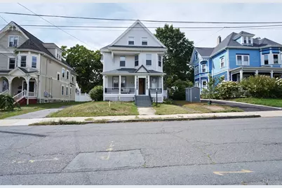 82 Hawthorne St, Malden, MA 02148 - Photo 21