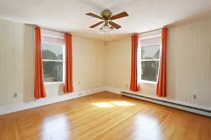 82 Hawthorne St, Malden, MA 02148 - Photo 9