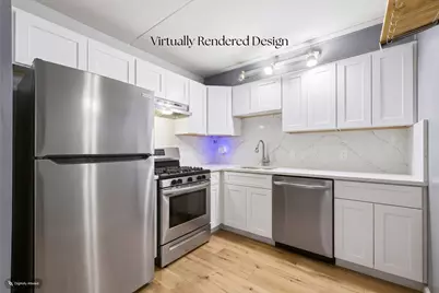 33 McCormick Ter #39, Stoughton, MA 02072 - Photo 9
