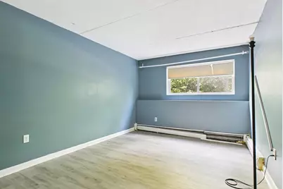 33 McCormick Ter #39, Stoughton, MA 02072 - Photo 15