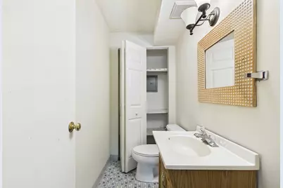 33 McCormick Ter #39, Stoughton, MA 02072 - Photo 13
