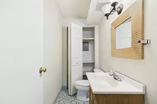 33 McCormick Terrace, Stoughton, MA 02072 - Photo 13