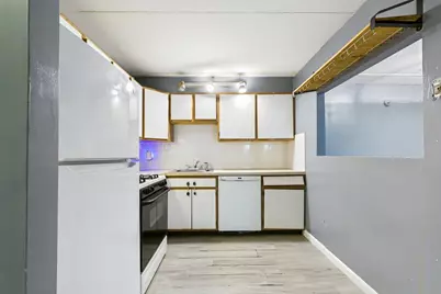 33 McCormick Ter #39, Stoughton, MA 02072 - Photo 7