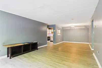 33 McCormick Ter #39, Stoughton, MA 02072 - Photo 5