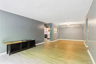 33 McCormick Terrace, Stoughton, MA 02072 - Photo 5