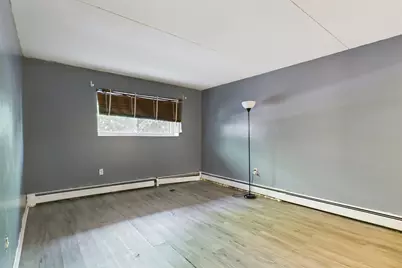 33 McCormick Ter #39, Stoughton, MA 02072 - Photo 11