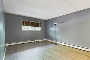33 McCormick Terrace, Stoughton, MA 02072 - Photo 11