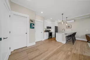 142 Main St, Amesbury, MA 01913 - Photo 5