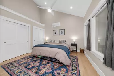 142 Main St #4, Amesbury, MA 01913 - Photo 23