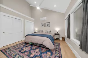 142 Main St, Amesbury, MA 01913 - Photo 23