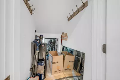 142 Main St #4, Amesbury, MA 01913 - Photo 33