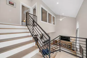 142 Main St, Amesbury, MA 01913 - Photo 17