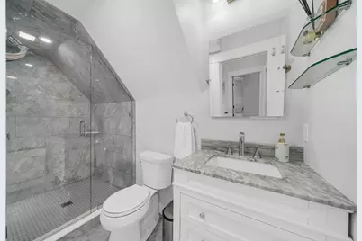 142 Main St #4, Amesbury, MA 01913 - Photo 27