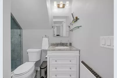 142 Main St #4, Amesbury, MA 01913 - Photo 29