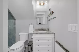 142 Main St, Amesbury, MA 01913 - Photo 29