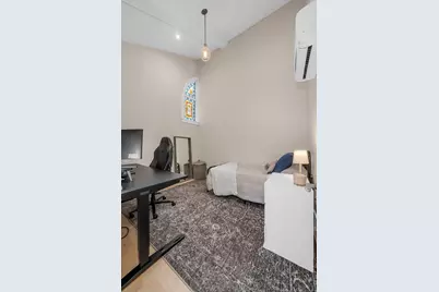 142 Main St #4, Amesbury, MA 01913 - Photo 41