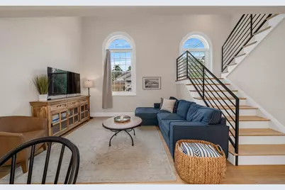 142 Main St #4, Amesbury, MA 01913 - Photo 7