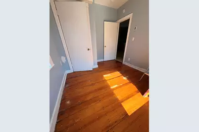 4 Ashley St #2, Boston, MA 02136 - Photo 3