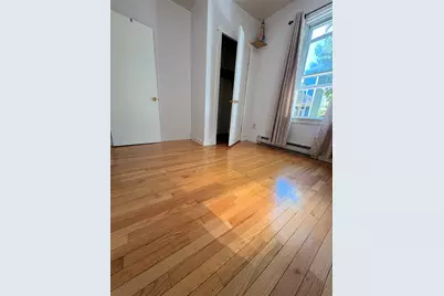 4 Ashley St #2, Boston, MA 02136 - Photo 5