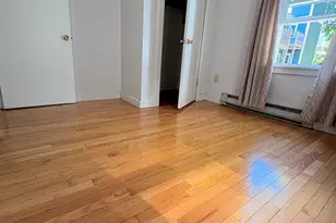 4 Ashley St, Boston, MA 02136 - Photo 5