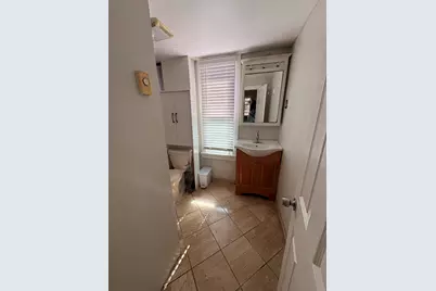 4 Ashley St #2, Boston, MA 02136 - Photo 7